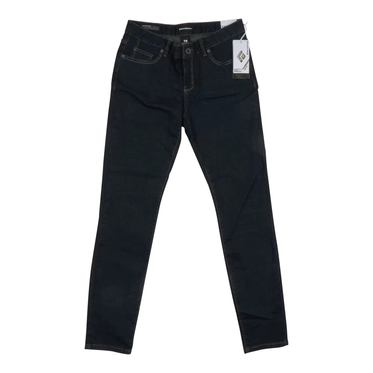 10Dark Blue