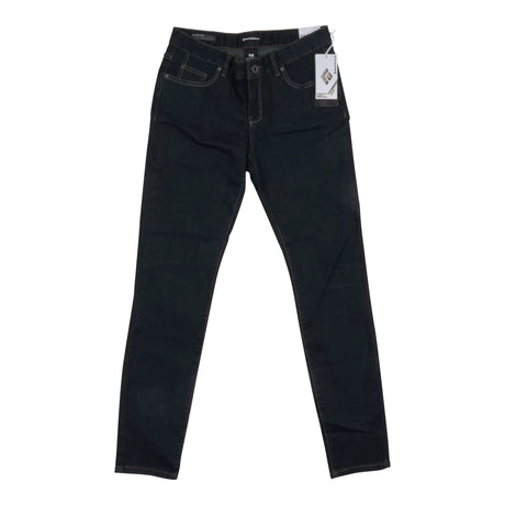 10Dark Blue