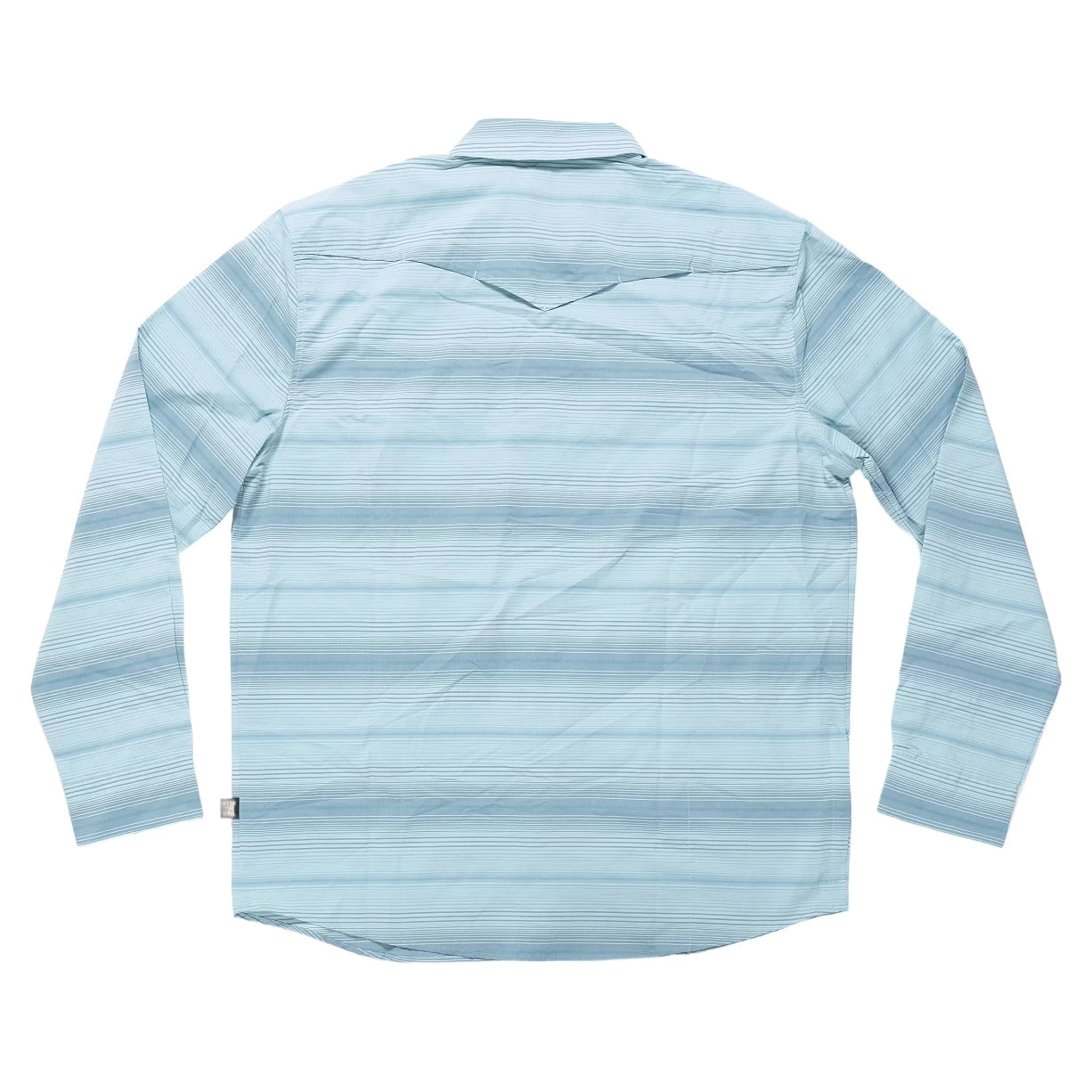 LLight Blue