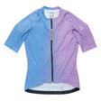 SPurple