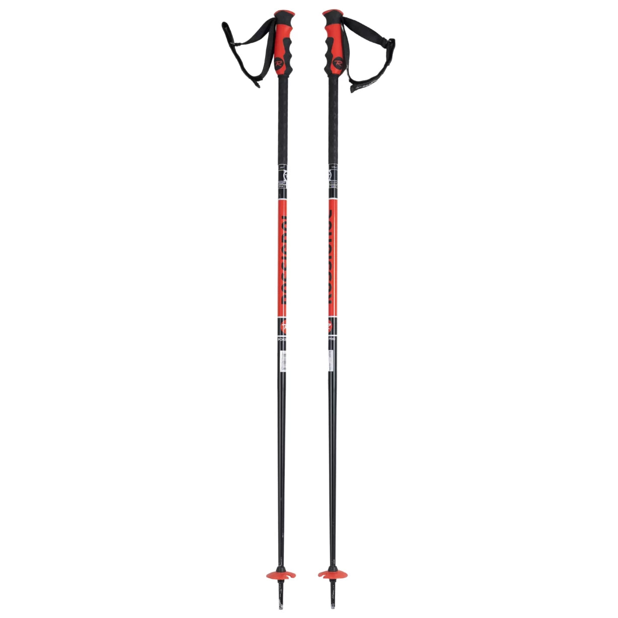 120cmRed/Black