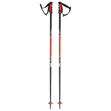 120cmRed/Black