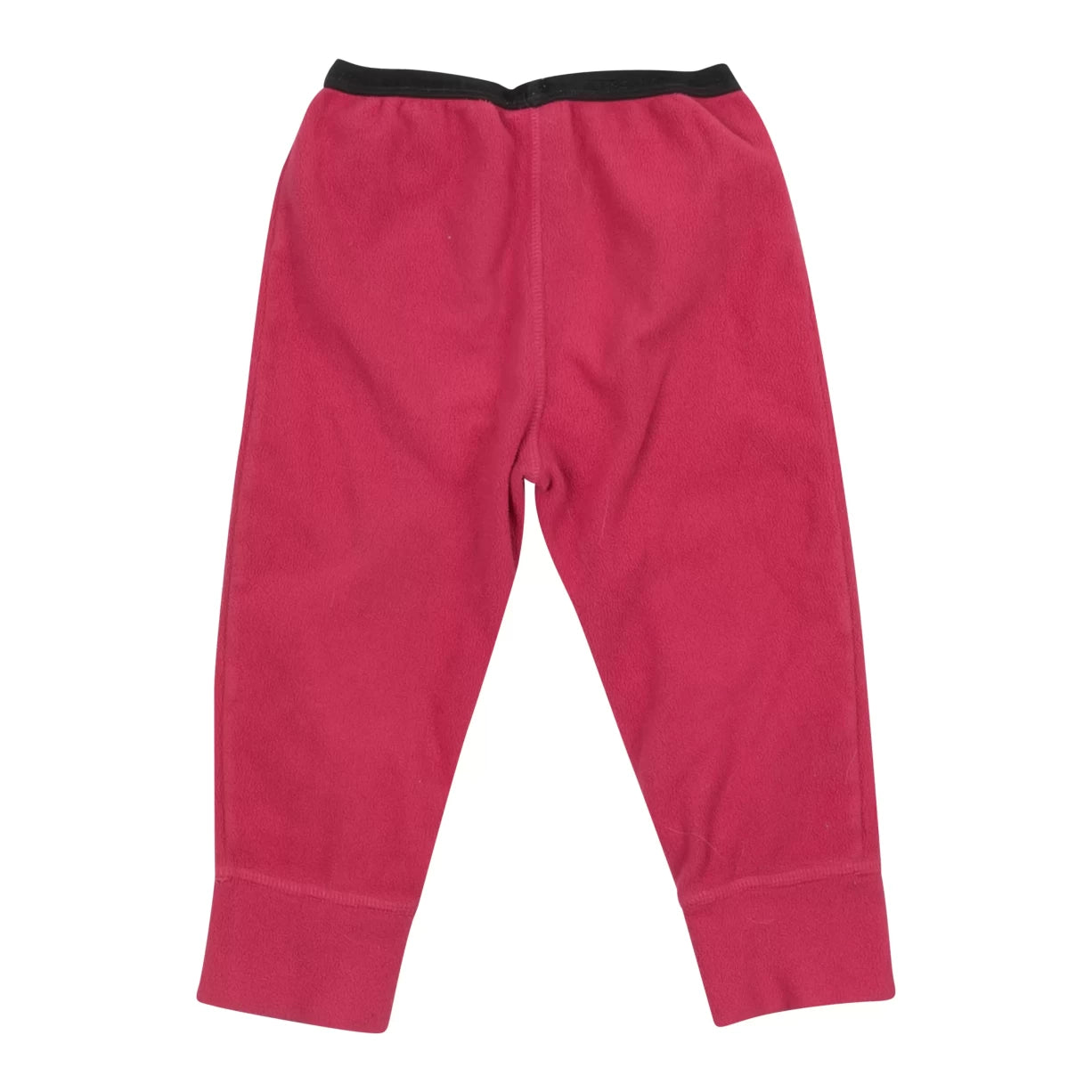2TPink