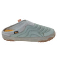 9Light Blue