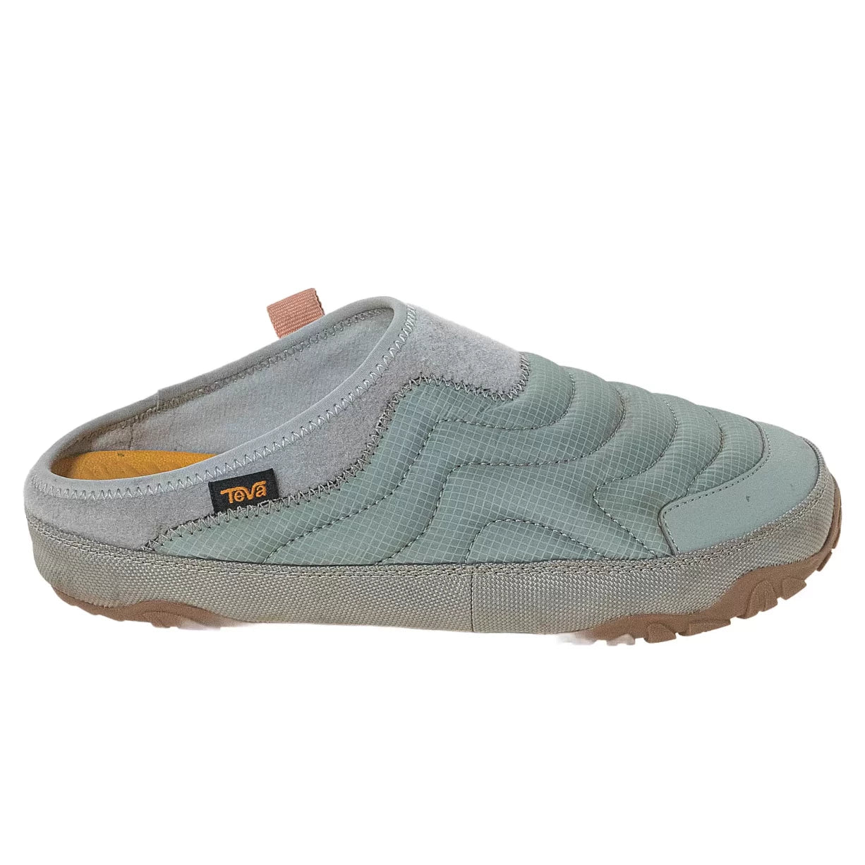 9Light Blue