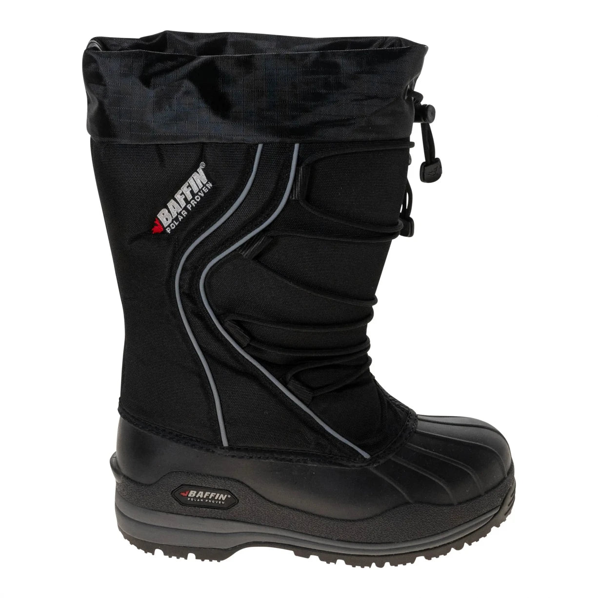 8Black