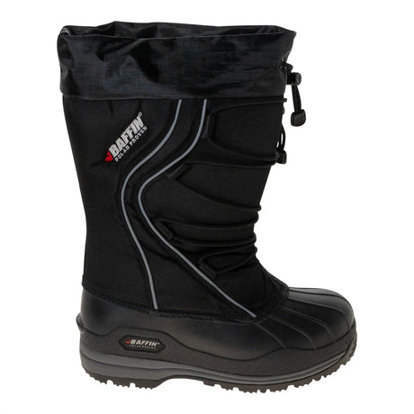 8Black
