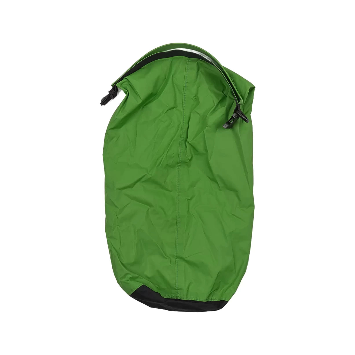 8 LGreen