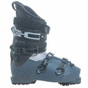 30.5Grey