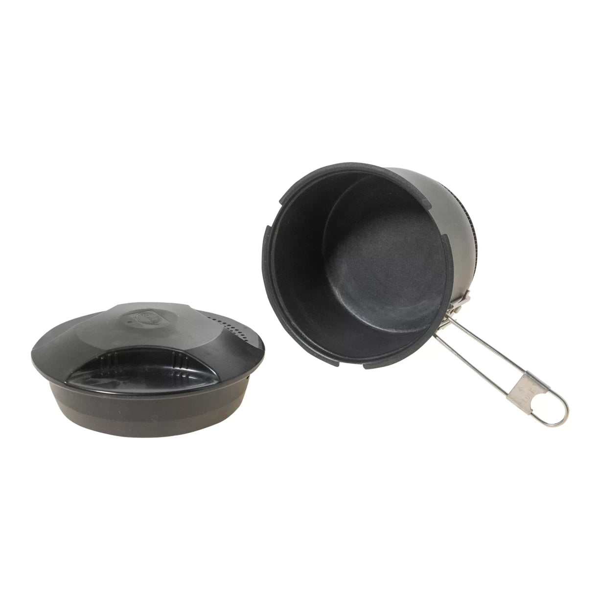 Primus EtaPower EF Camp Stove - Thumbnail 2