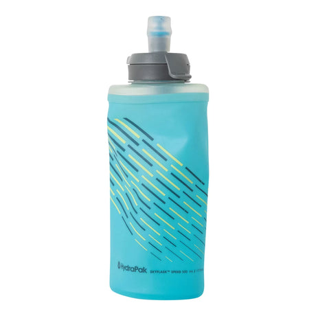 500mLBlue