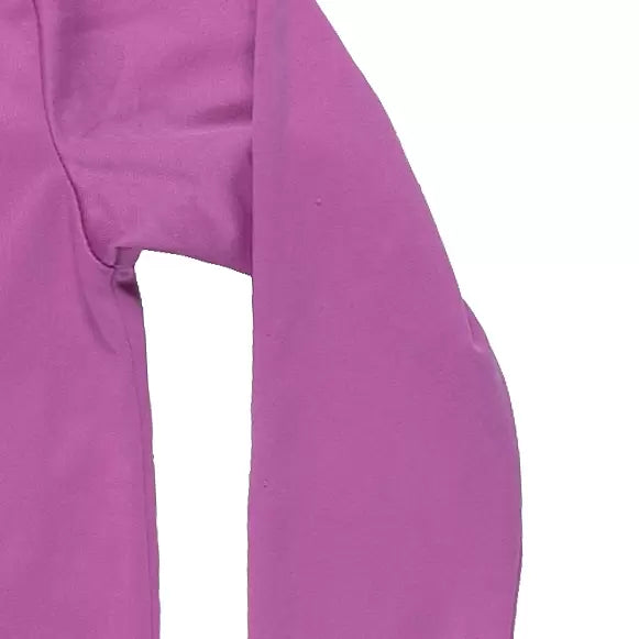 2TPink