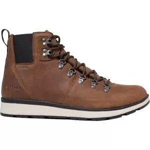 9.5Tan