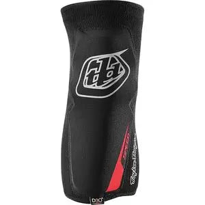 MSolid Black