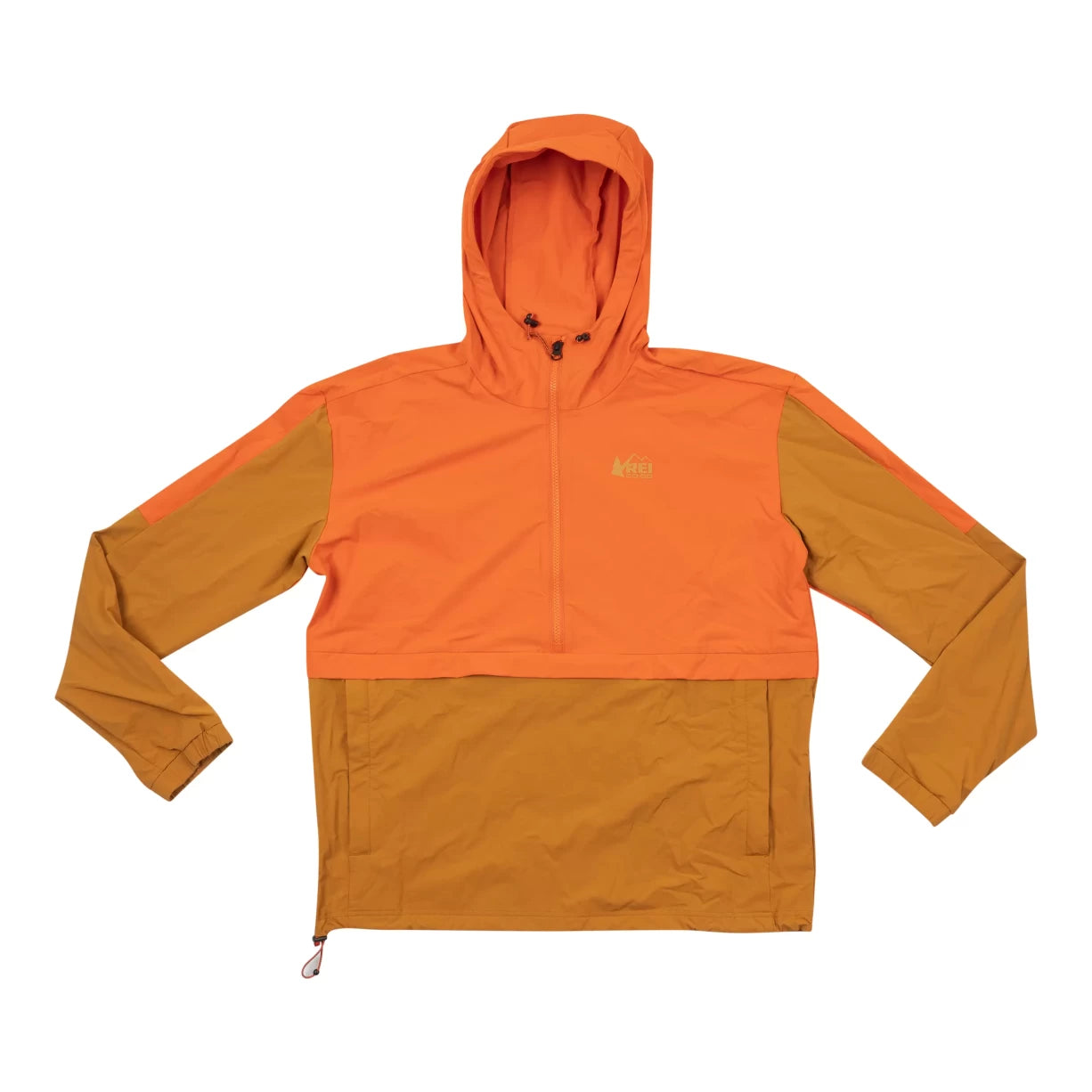 MOrange