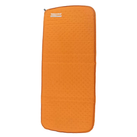 SOrange