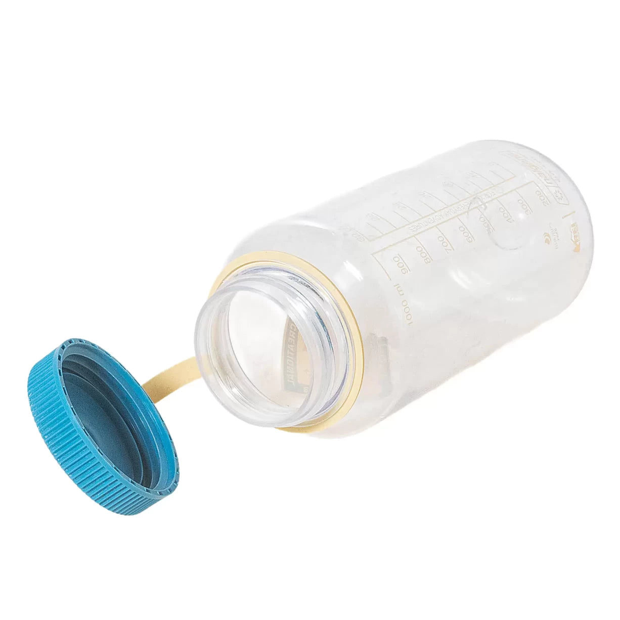 32 ozClear