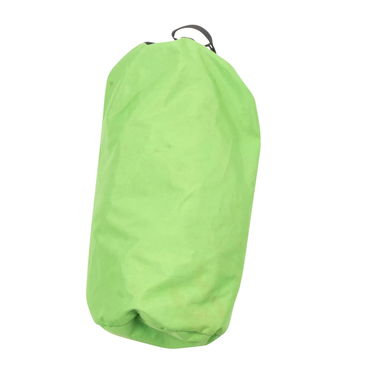 One SizeGreen