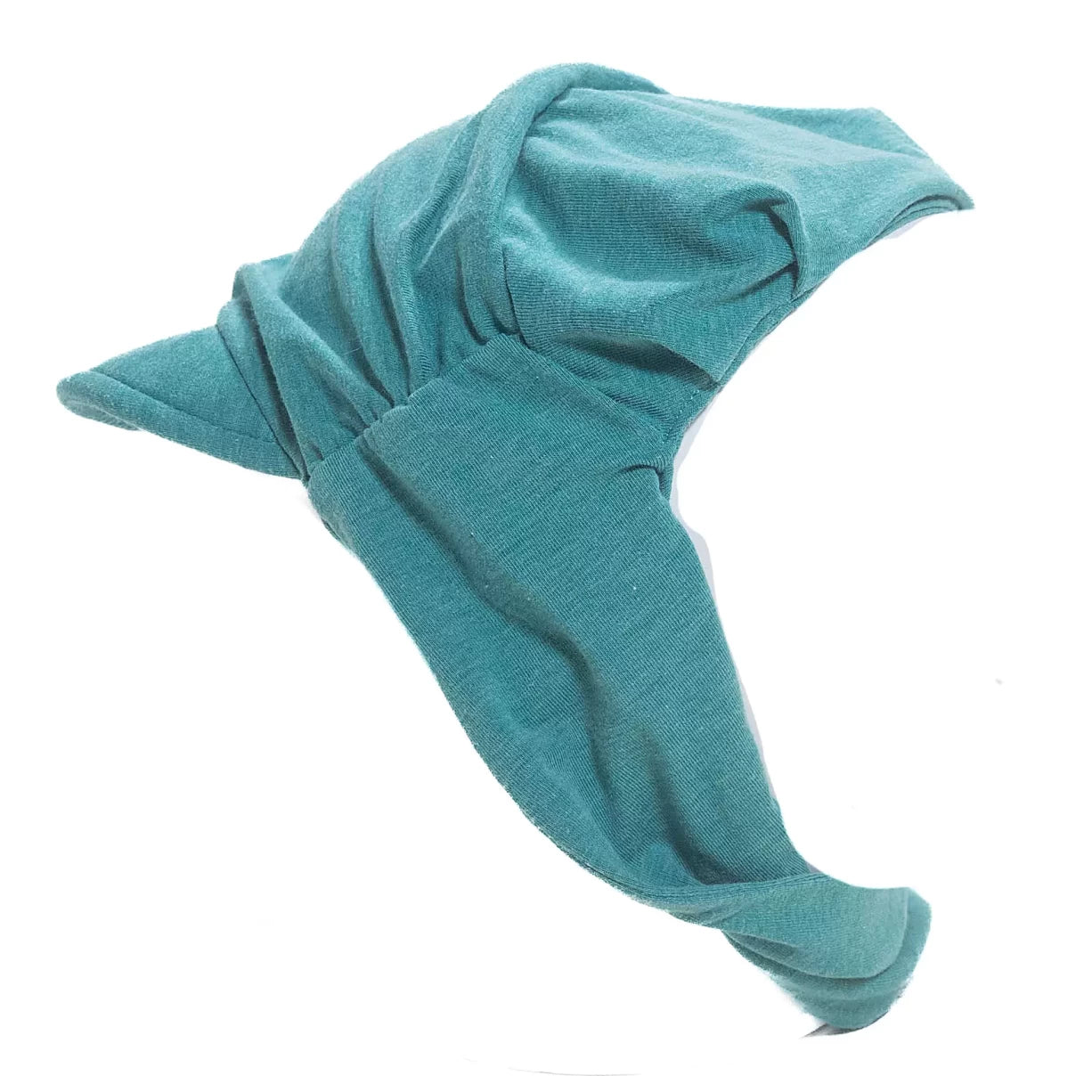 One SizeBlue Green