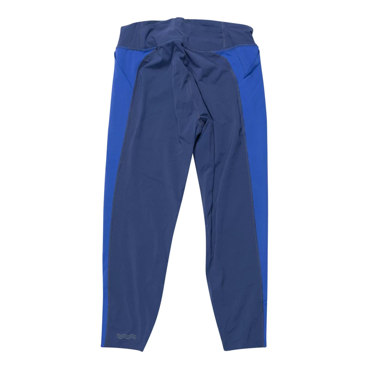 XLBlue