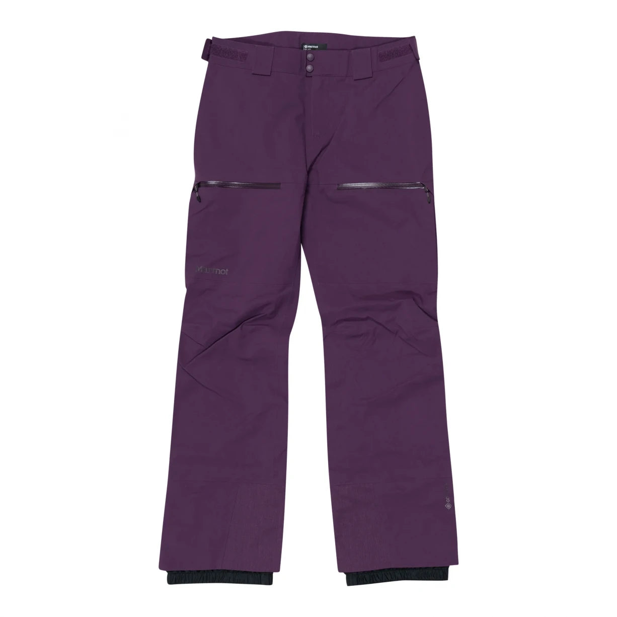 MPurple Fig