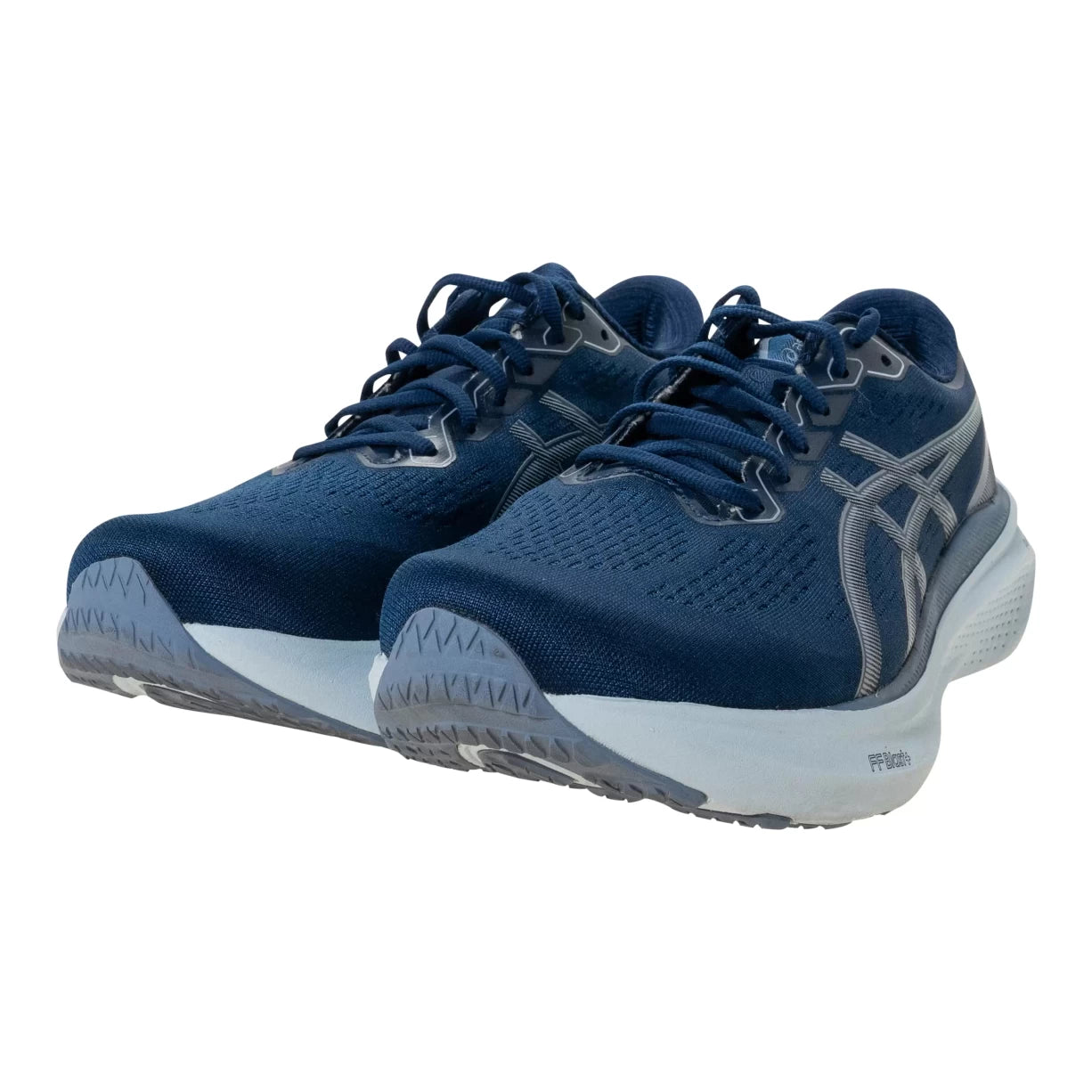 11Navy