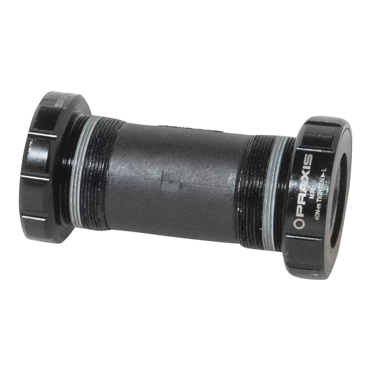 see tech specsBlack