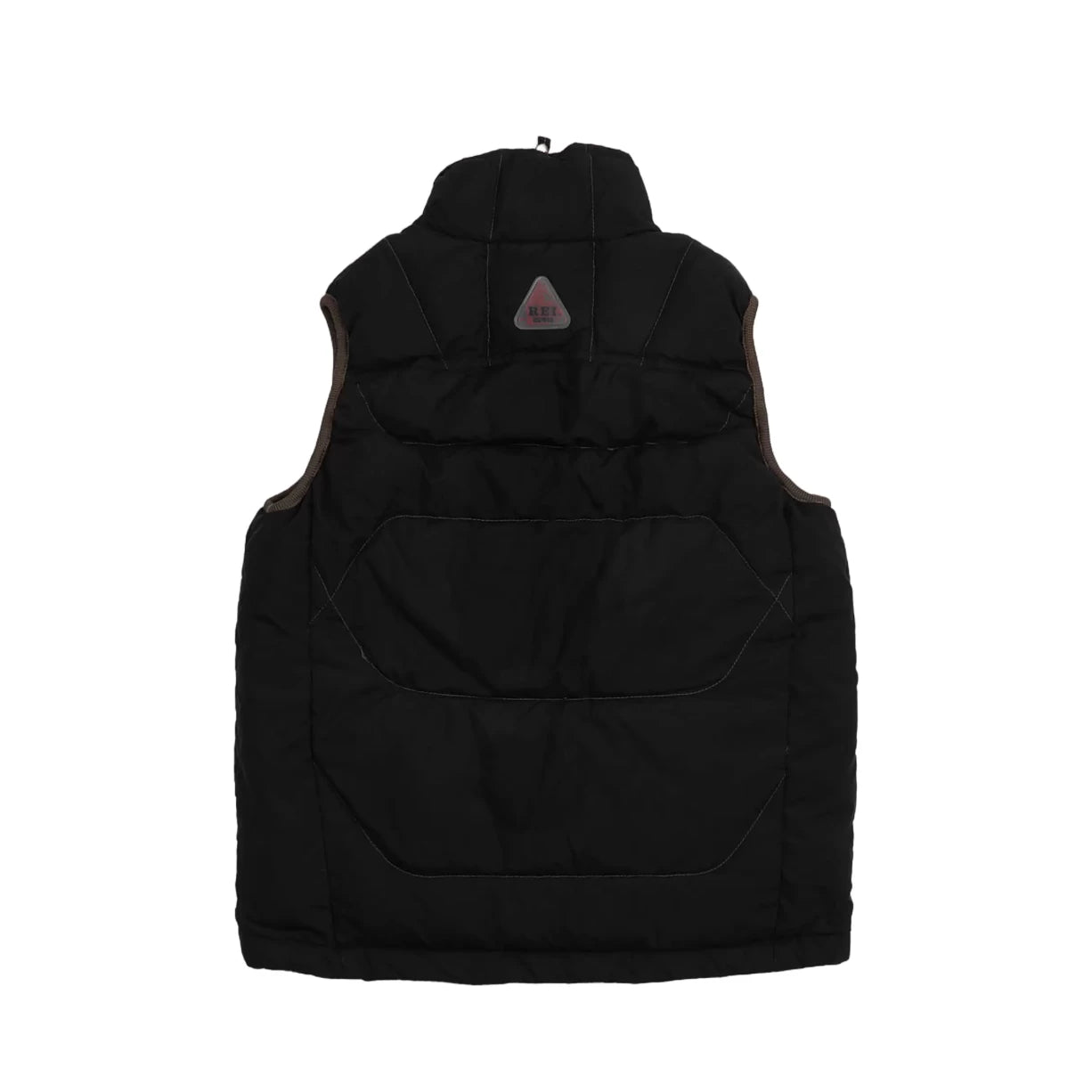 Estimated Size 8Black