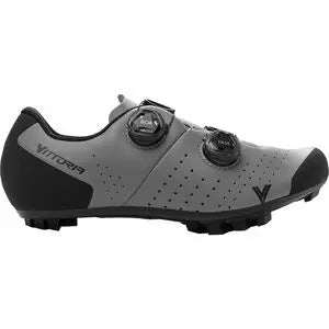 42Grey/Black