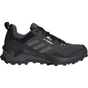 6Core Black/Grey Four/Mint Ton
