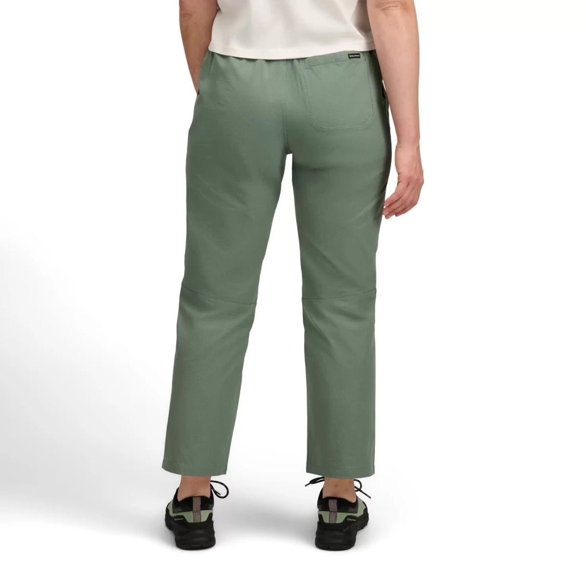 SLaurel Green