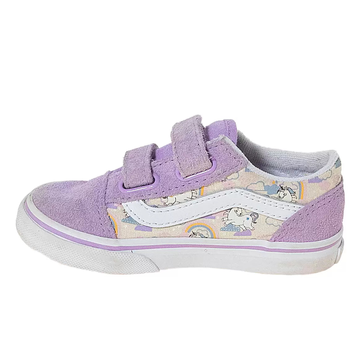 8Purple