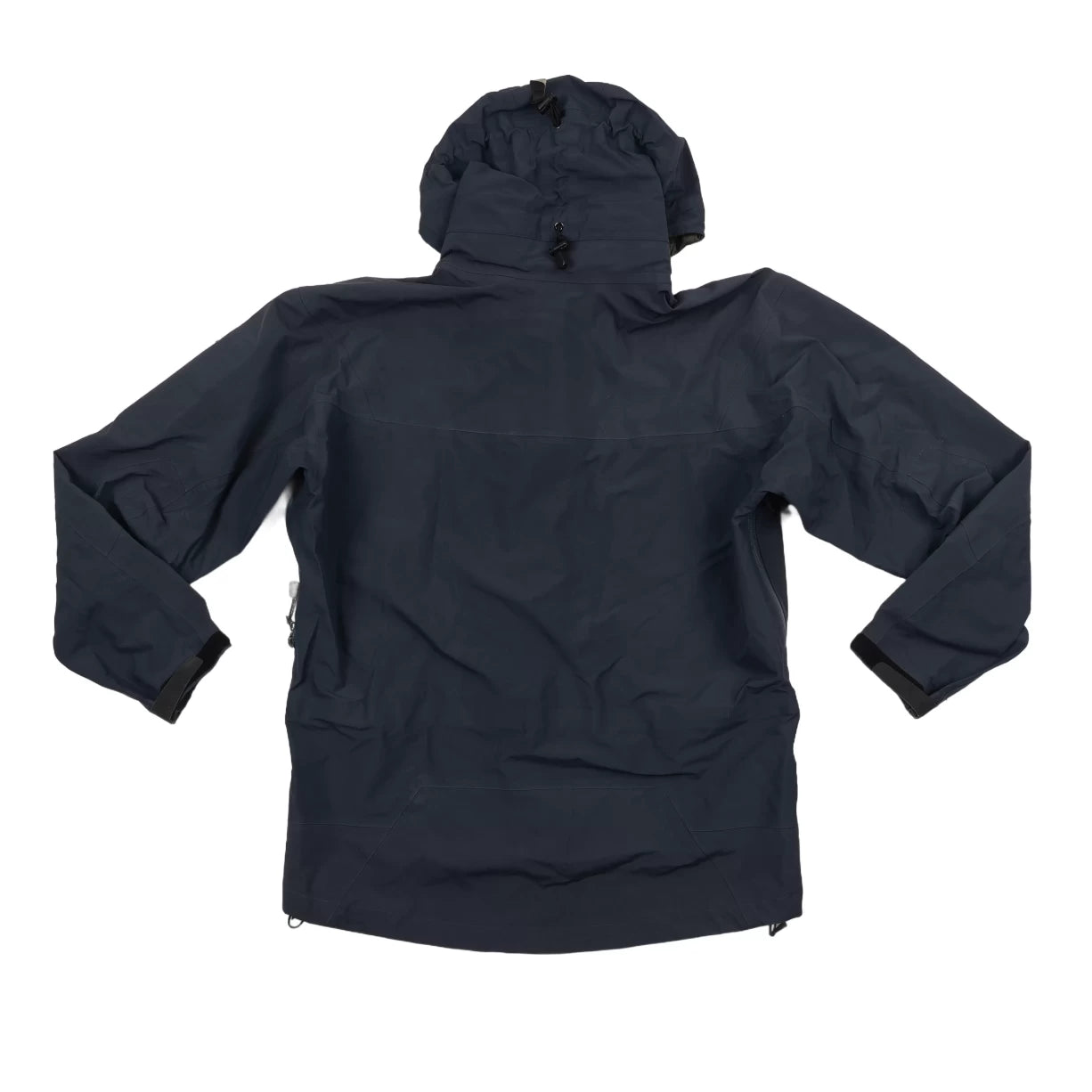 XLDark Blue
