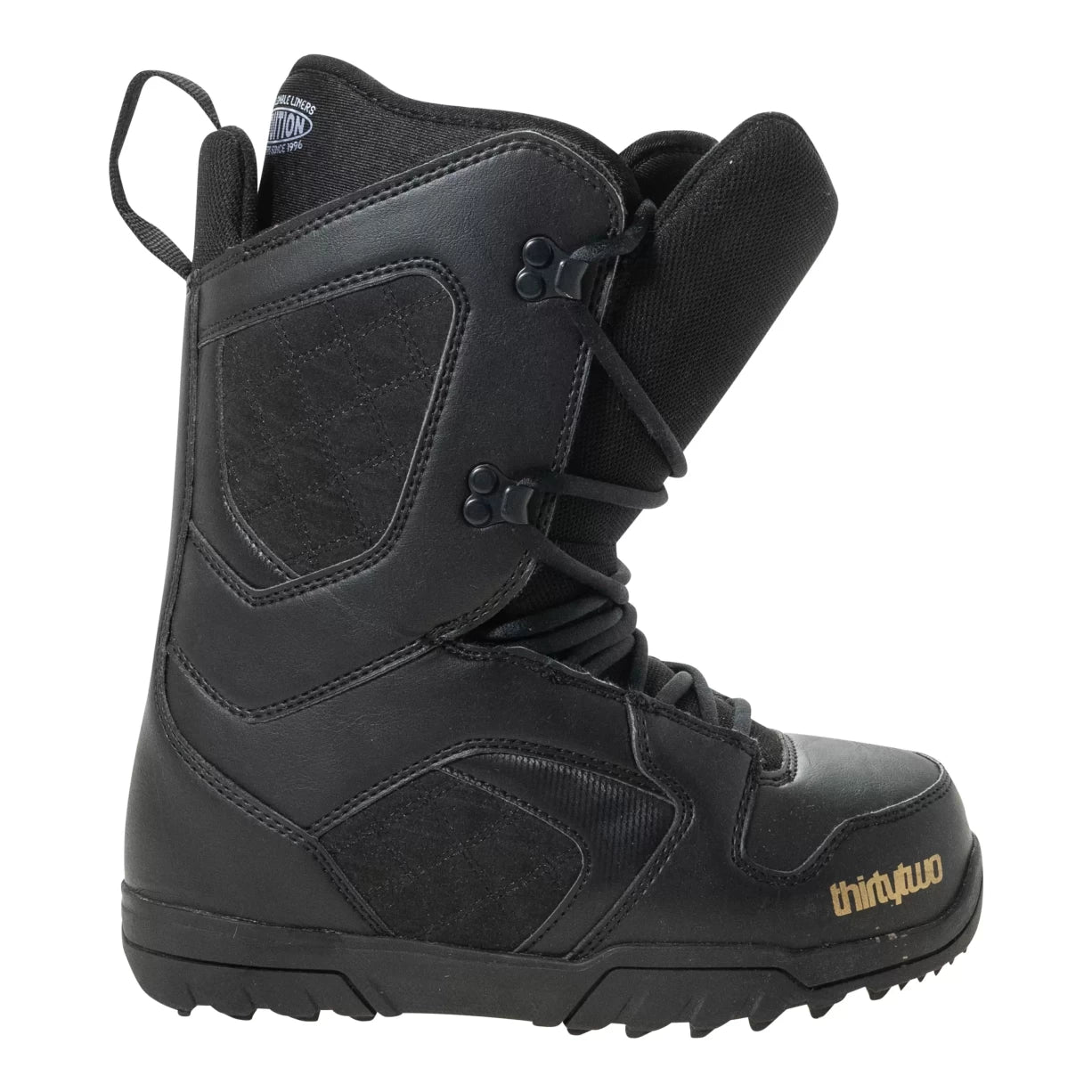 38.5Black