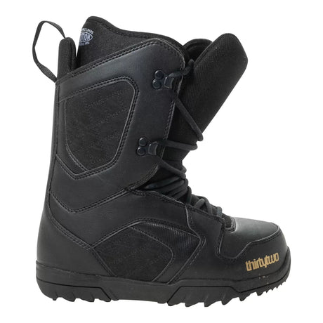 38.5Black