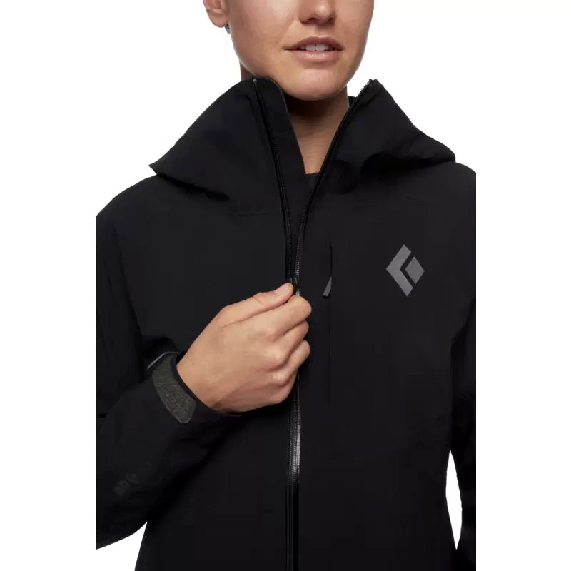 XLBlack