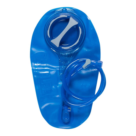 One SizeBlue