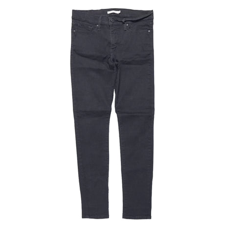 29.0Black
