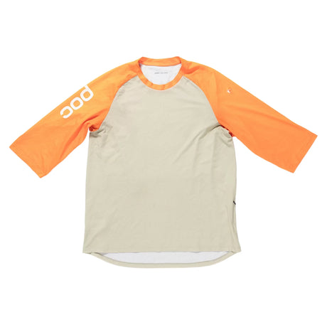 2XLGreen/Orange