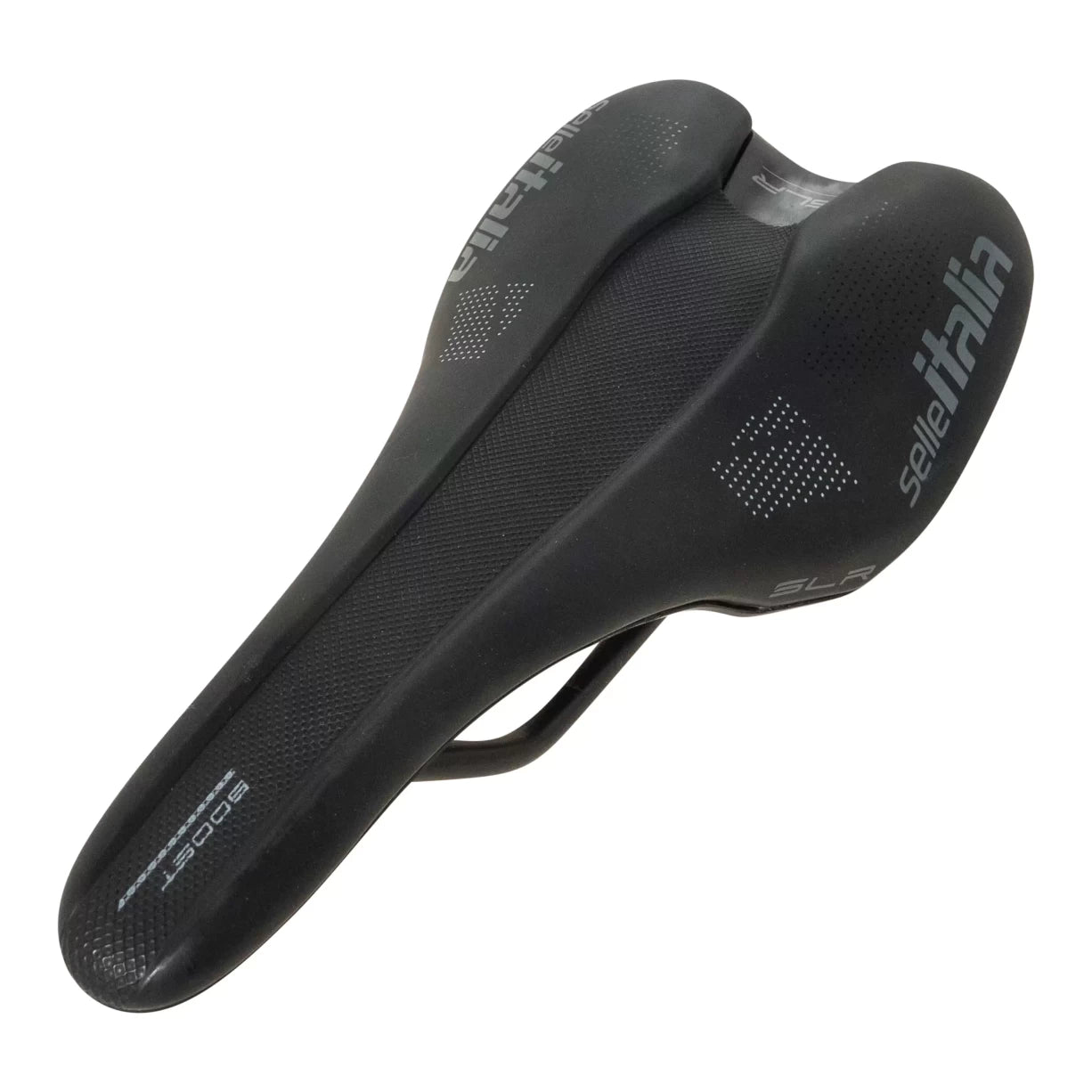 130Black