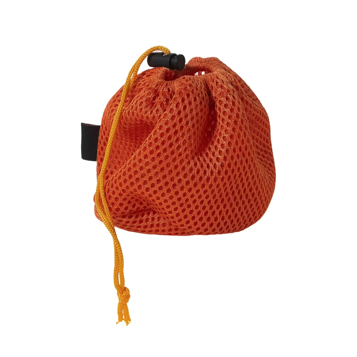 SOrange