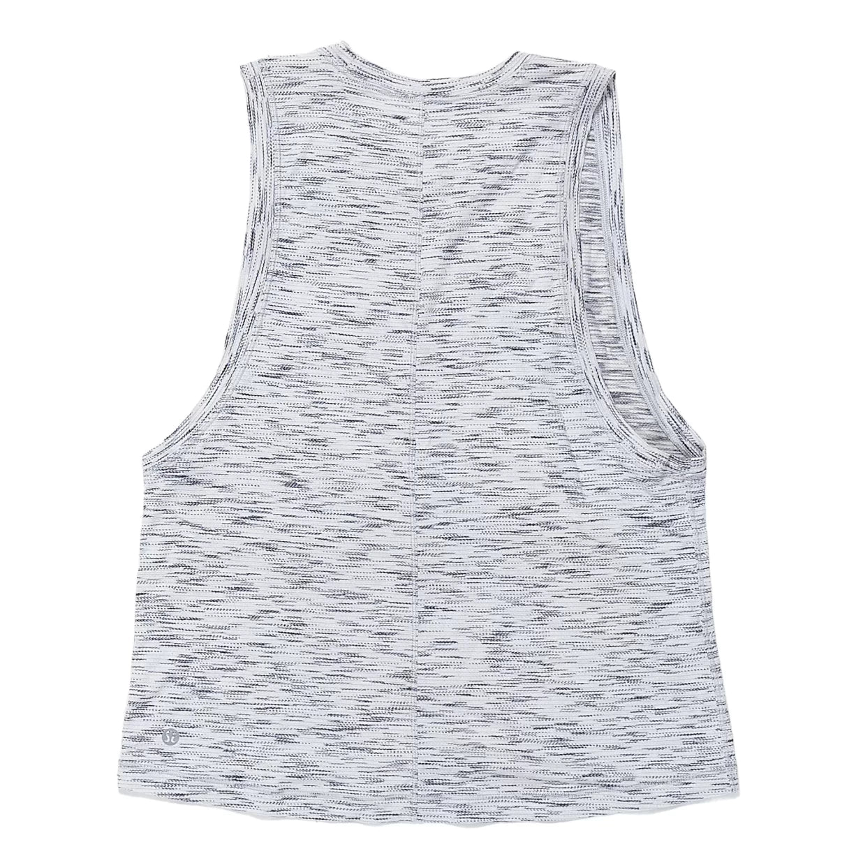 Estimated LWhite/Black
