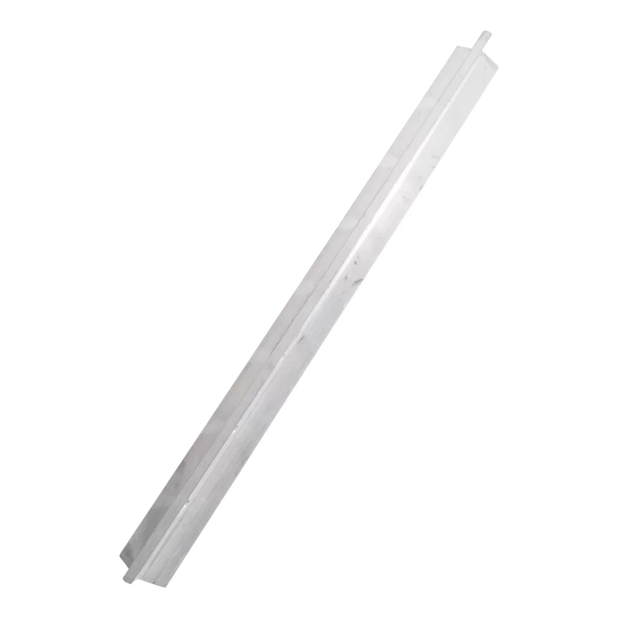 24"Silver