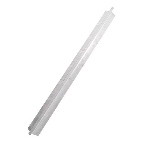 24"Silver