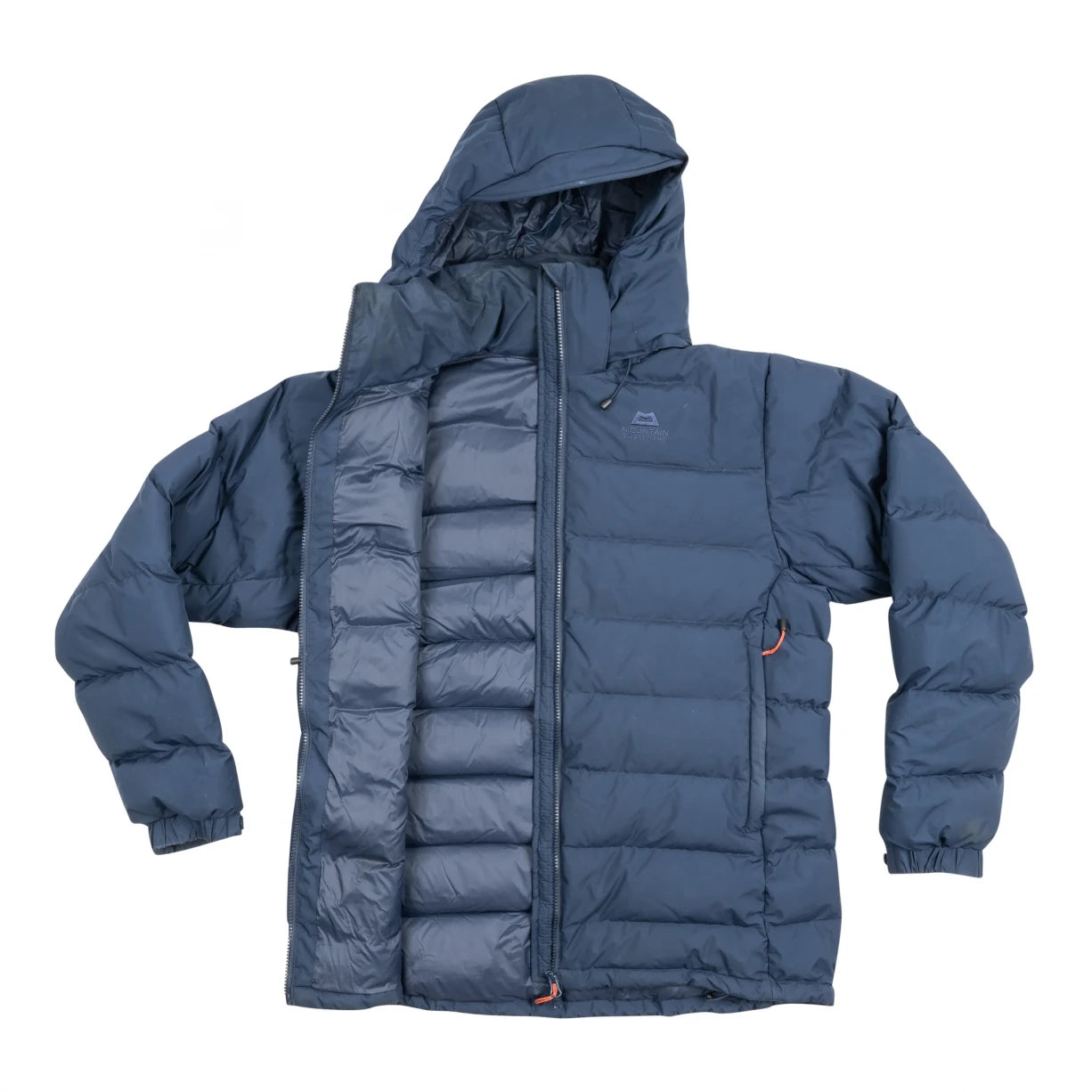 LNavy Blue