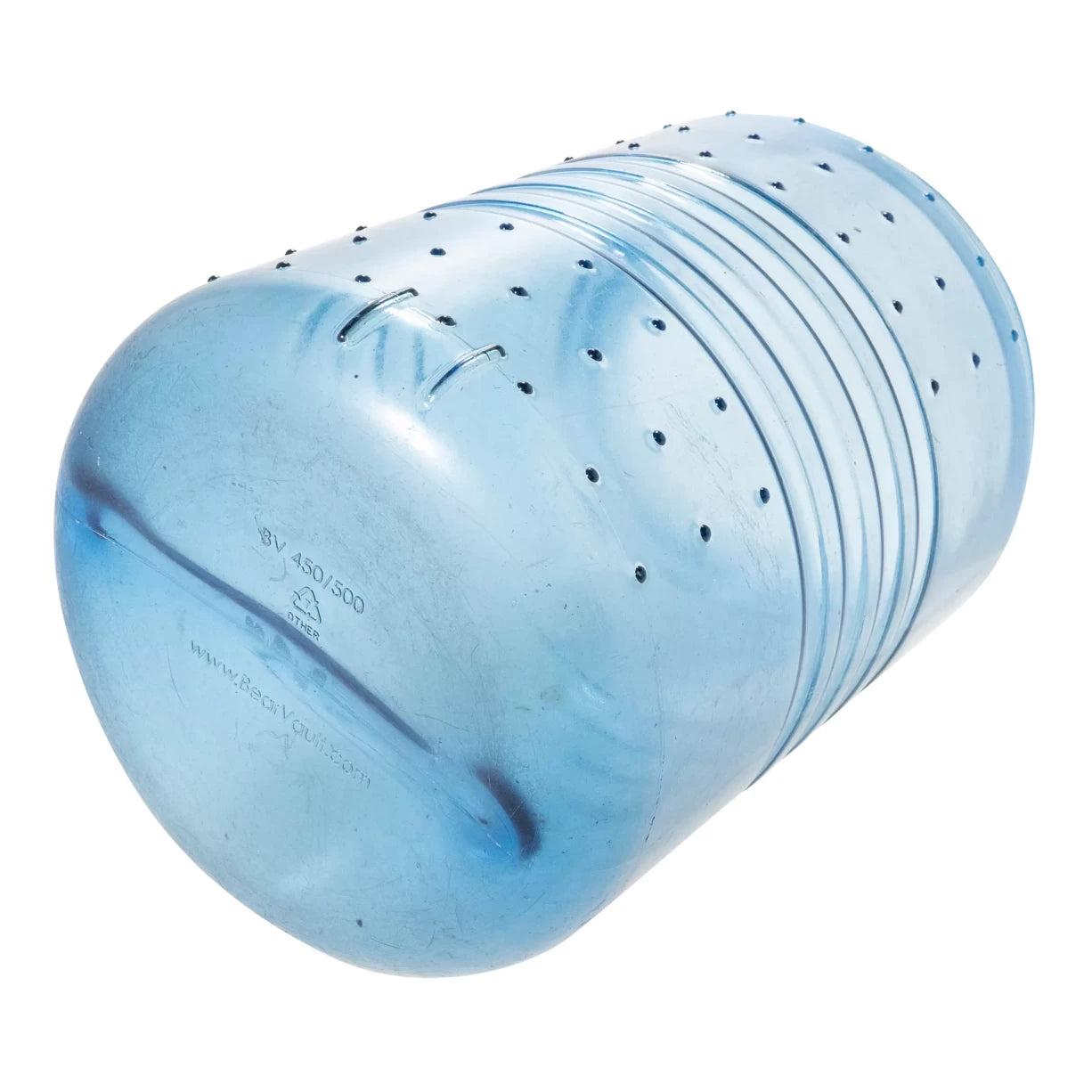 One SizeBlue