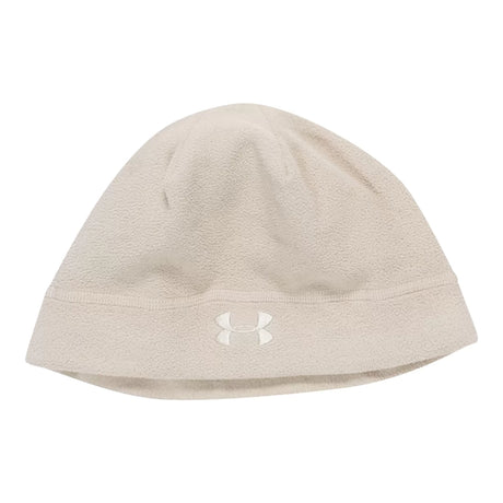 One SizeBeige