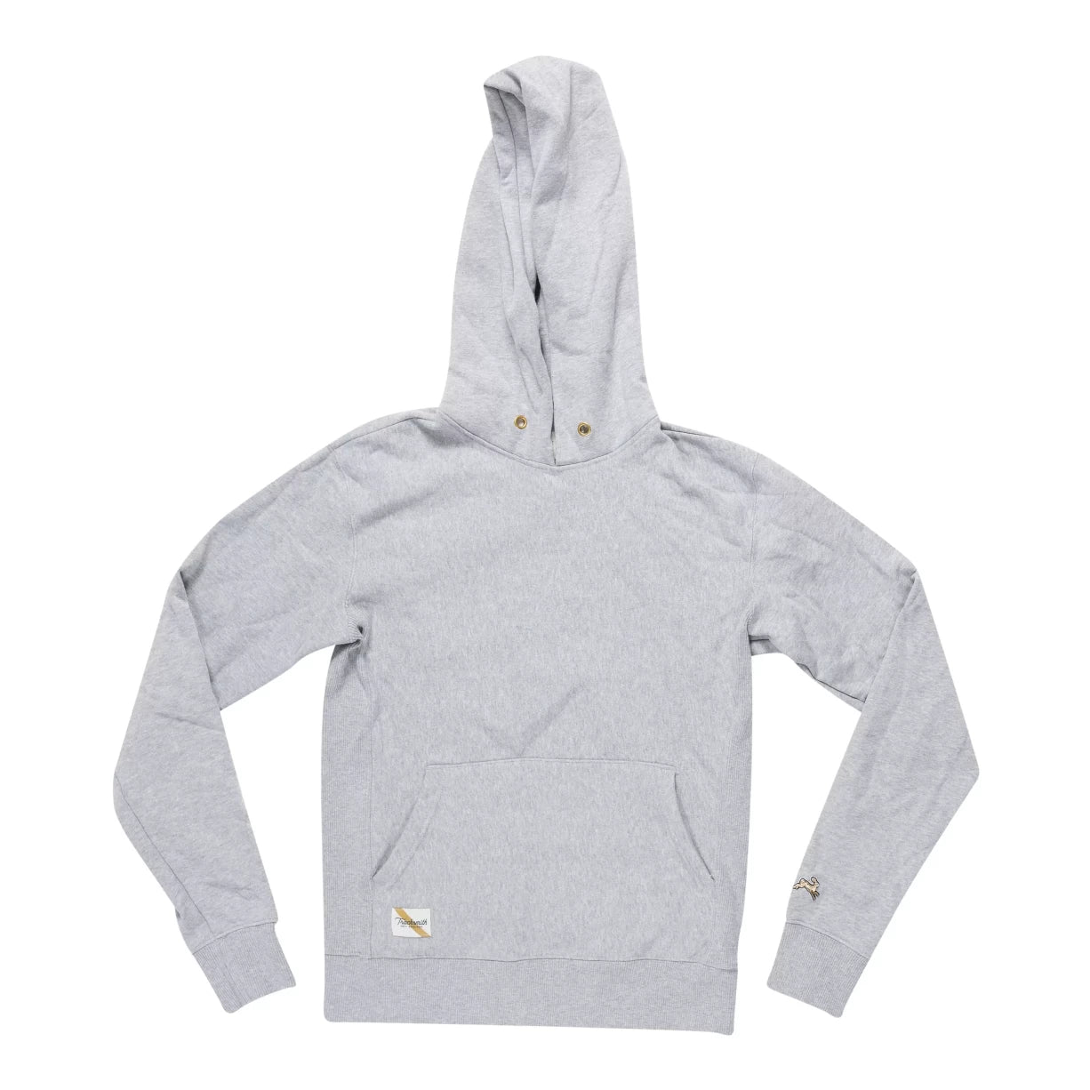 XSGrey