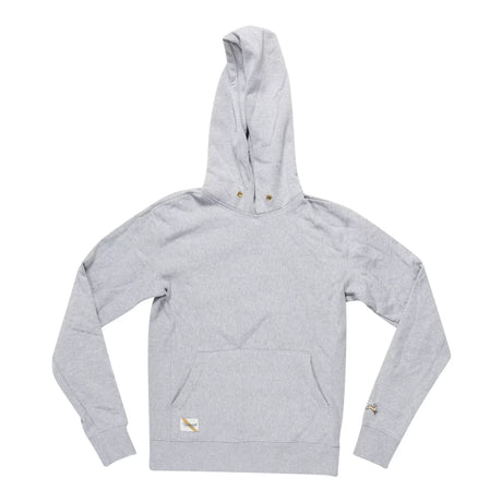 XSGrey