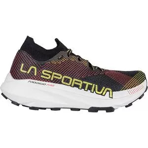 43.5Black/Yellow